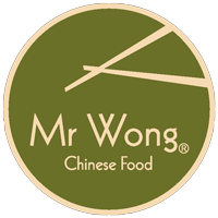 Mr Wong Balmoral
